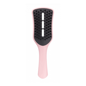 Tangle Teezer the ultimate vented hairbrush. 