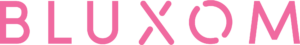 New_Bluxom_Logo