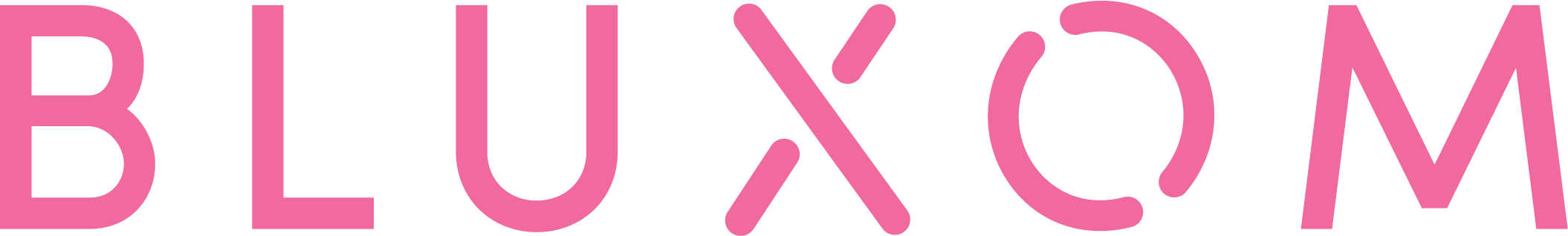 New_Bluxom_Logo