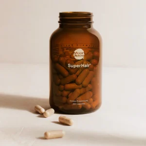 moon juice superhair  capsules