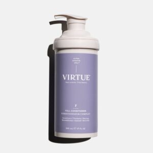 VIRTUE FULL CONDITIONER PROFESSIONAL SIZE