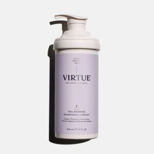 VIRTUE FULL SHAMPOO PROFESSIONAL SIZE