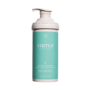 VIRTUE RECOVERY CONDITIONER PROFESSIONAL SIZE