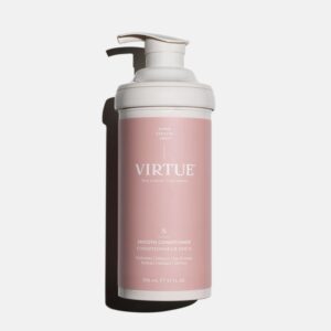 VIRTUE SMOOTH CONDITIONER PROFESSIONAL SIZE