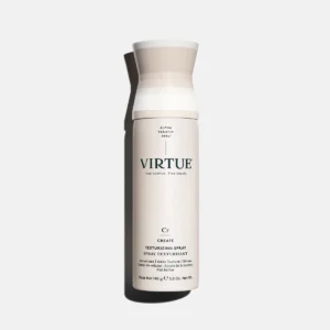 virtue create texturizing spray full size 5fl oz 120g