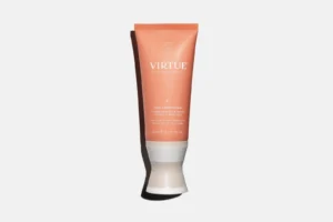 virtue curl conditioner full size 6.7fl oz 200ml