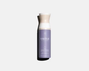 virtue full volumizing primer full size 5fl oz 150ml