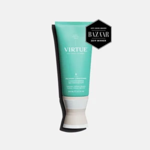 virtue recovery conditioner full size 6.7fl oz 200ml