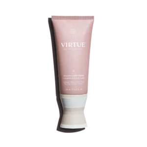 virtue smooth conditioner full size 6.7fl oz 200ml