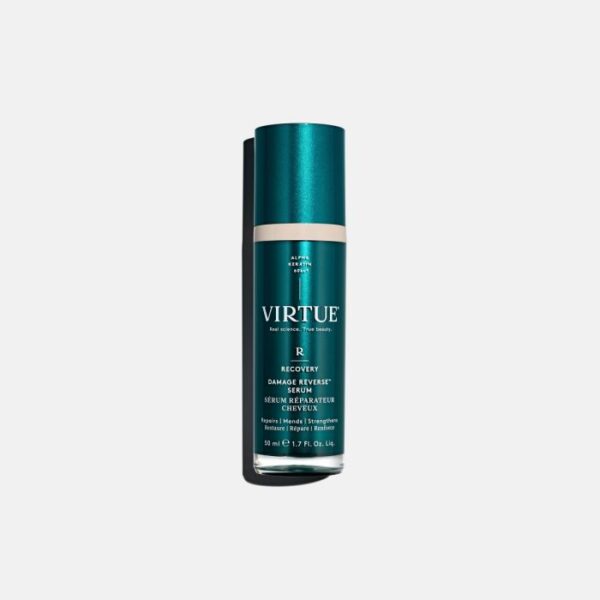 Buy Virtue Recovery Damage Reverse Serum  oz : ml BLUXOM