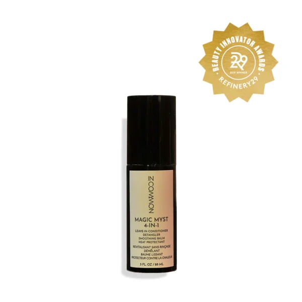 in common magic myst  in  travel size