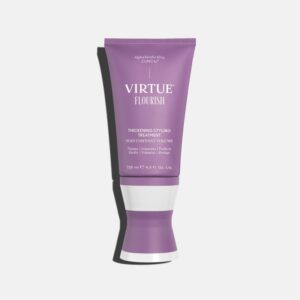 VIRTUE FLOURISH THICKENING STYLING TREATMENT