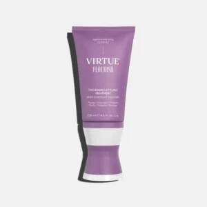 virtue flourish thickening styling treatment 4fl oz 120ml