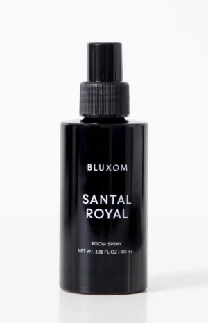 Santal Royal Room Spray 100ml