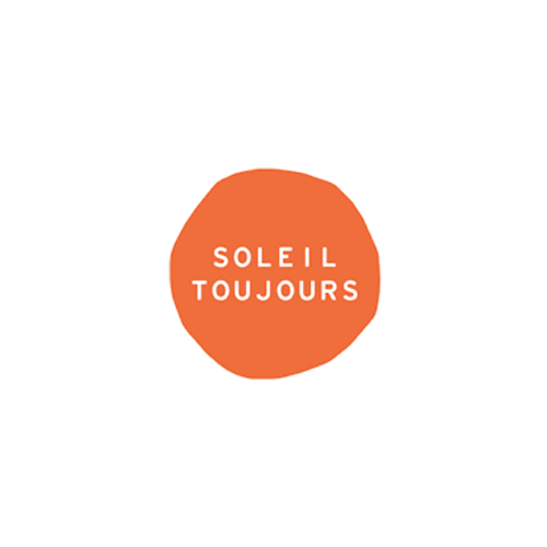 Soleil Toujours BRAND WE LOVE & RETAIL